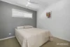 39 Moreton Drive, Jacobs Well, Qld 4208-Image