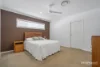 39 Moreton Drive, Jacobs Well, Qld 4208-Image