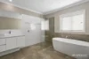 39 Moreton Drive, Jacobs Well, Qld 4208-Image