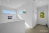 39 Moreton Drive, Jacobs Well, Qld 4208-Image