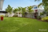 39 Moreton Drive, Jacobs Well, Qld 4208-Image