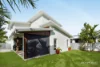 39 Moreton Drive, Jacobs Well, Qld 4208-Image