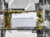 39 Moreton Drive, Jacobs Well, Qld 4208-Image