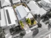 39 Moreton Drive, Jacobs Well, Qld 4208-Image