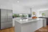 39 Moreton Drive, Jacobs Well, Qld 4208-Image