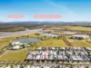 39 Moreton Drive, Jacobs Well, Qld 4208-Image