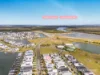 39 Moreton Drive, Jacobs Well, Qld 4208-Image
