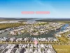 39 Moreton Drive, Jacobs Well, Qld 4208-Image
