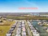 39 Moreton Drive, Jacobs Well, Qld 4208-Image