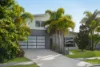 39 Moreton Drive, Jacobs Well, Qld 4208-Image