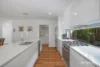 39 Moreton Drive, Jacobs Well, Qld 4208-Image