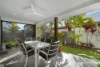 39 Moreton Drive, Jacobs Well, Qld 4208-Image
