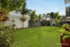 39 Moreton Drive, Jacobs Well, Qld 4208-Image