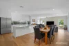 39 Moreton Drive, Jacobs Well, Qld 4208-Image