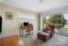 39 Moreton Drive, Jacobs Well, Qld 4208-Image