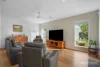 39 Moreton Drive, Jacobs Well, Qld 4208-Image