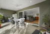39 Moreton Drive, Jacobs Well, Qld 4208-Image