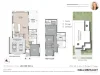 39 Moreton Drive, Jacobs Well, Qld 4208-Floorplan