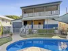 39 Moreton Street, Norman Park, Qld 4170