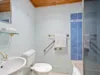 39 Moreton Street, Norman Park, Qld 4170-Image