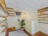 39 Moreton Street, Norman Park, Qld 4170-Image