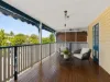 39 Moreton Street, Norman Park, Qld 4170-Image