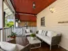 39 Moreton Street, Norman Park, Qld 4170-Image