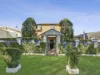 39 Moreton Street, Norman Park, Qld 4170-Image