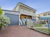 39 Moreton Street, Norman Park, Qld 4170-Image
