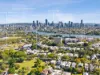 39 Moreton Street, Norman Park, Qld 4170-Image