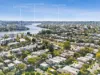 39 Moreton Street, Norman Park, Qld 4170-Image