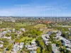 39 Moreton Street, Norman Park, Qld 4170-Image