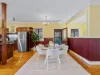 39 Moreton Street, Norman Park, Qld 4170-Image