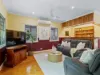 39 Moreton Street, Norman Park, Qld 4170-Image