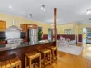 39 Moreton Street, Norman Park, Qld 4170-Image