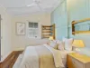 39 Moreton Street, Norman Park, Qld 4170-Image