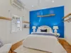 39 Moreton Street, Norman Park, Qld 4170-Image