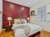 39 Moreton Street, Norman Park, Qld 4170-Image