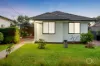 39  Morgan Avenue, Daw Park, SA 5041