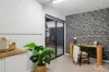 39  Morgan Avenue, Daw Park, SA 5041-Image
