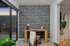 39  Morgan Avenue, Daw Park, SA 5041-Image