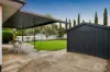 39  Morgan Avenue, Daw Park, SA 5041-Image