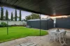 39  Morgan Avenue, Daw Park, SA 5041-Image