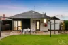 39  Morgan Avenue, Daw Park, SA 5041-Image