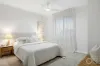 39  Morgan Avenue, Daw Park, SA 5041-Image