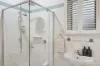 39  Morgan Avenue, Daw Park, SA 5041-Image