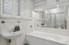 39  Morgan Avenue, Daw Park, SA 5041-Image