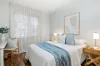 39  Morgan Avenue, Daw Park, SA 5041-Image