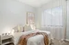 39  Morgan Avenue, Daw Park, SA 5041-Image