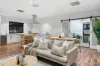 39  Morgan Avenue, Daw Park, SA 5041-Image